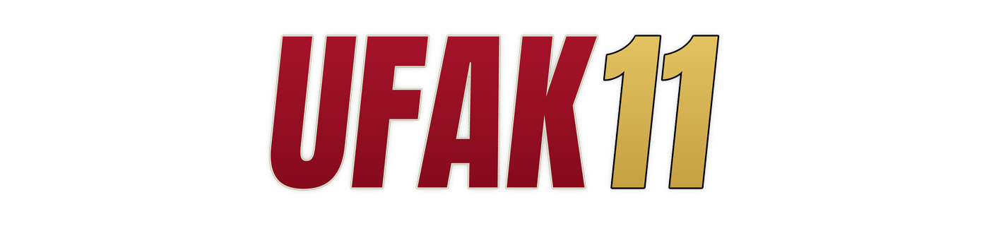 ufak11